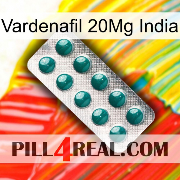 Vardenafil 20Mg India dapoxetine1.jpg